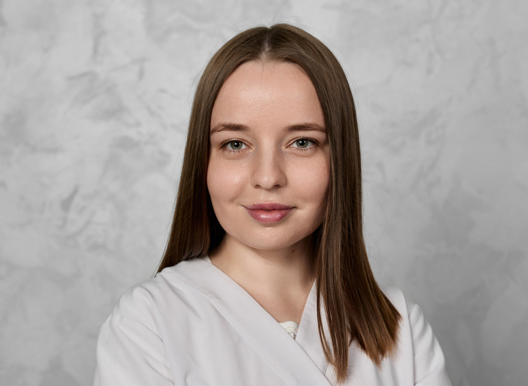 Драко Анастасия Владимировна