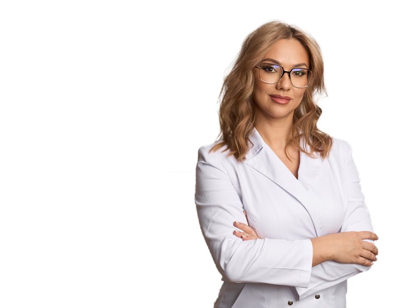 Отделение кардиологии