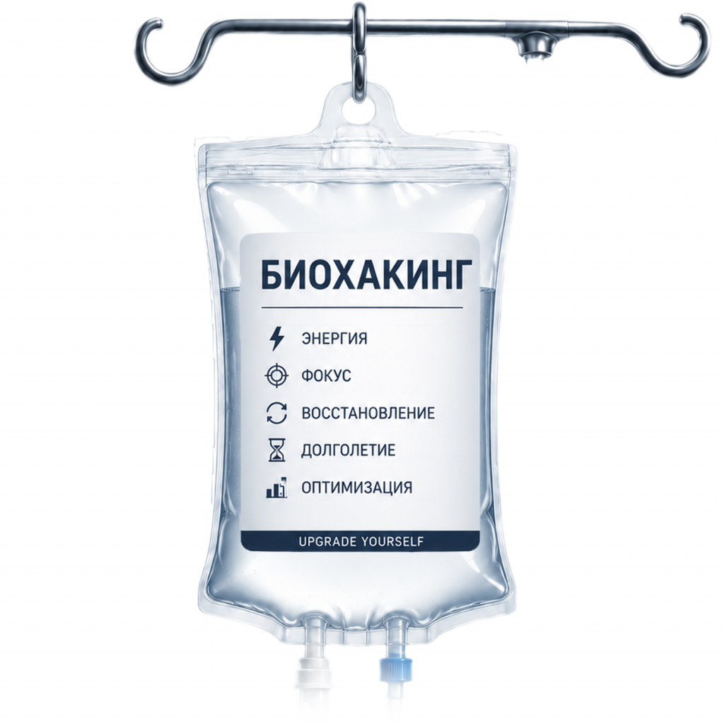 Биохакинг.png