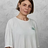 Старостина Ирина Владимировна